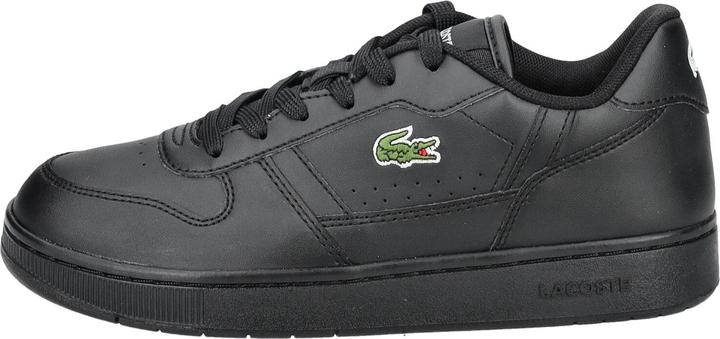 Actual product image Lacoste JUNIOR T-CLIP SET 224 4 SUJ (38)