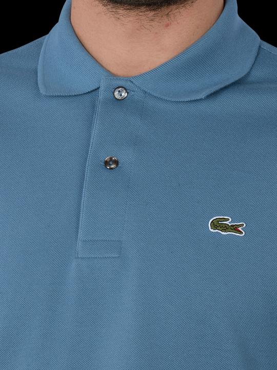 Actual product image Lacoste 10021512 (XL)