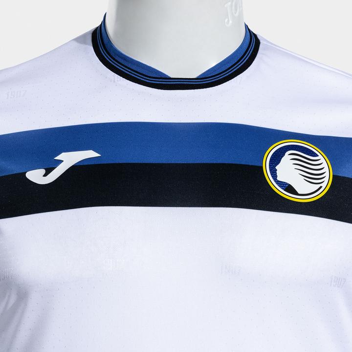 Image du produit Joma Atalanta Bergamo Maillot Extérieur (XL)