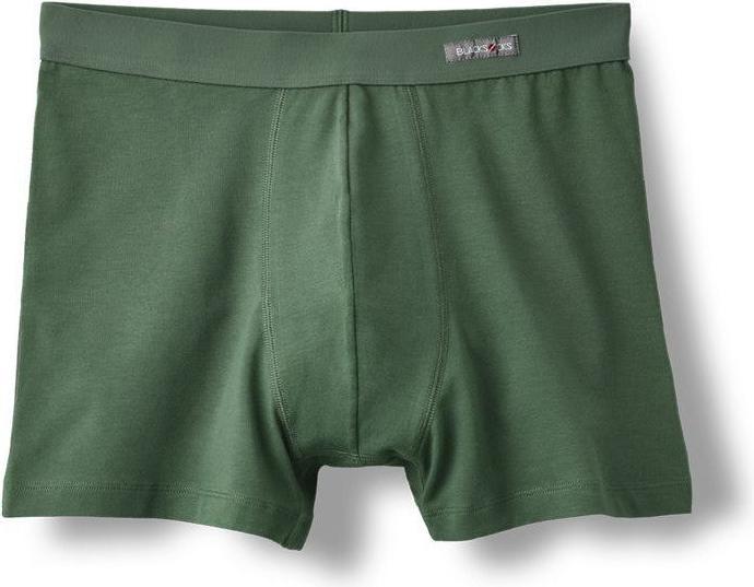 Actual product image Blacksocks Boxer Albertine (XL, Single pack)
