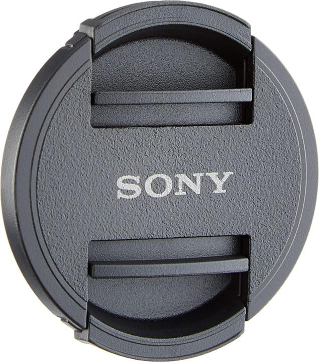 Produktbild Sony Alc-F405s (40.50 mm)