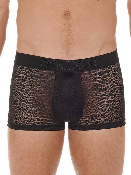 Produktbild HOM Temptation BoxerBrief (XXL, Einzelpack)