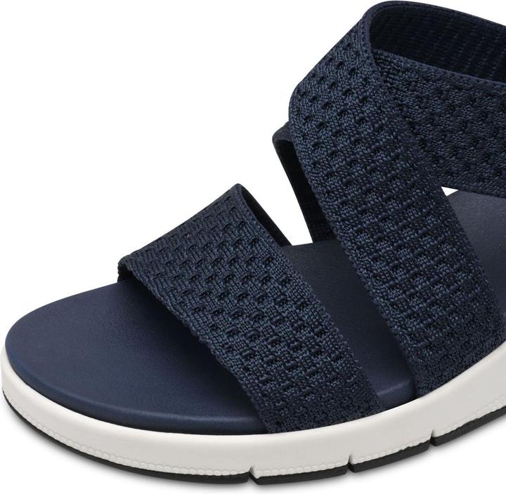 Produktbild Tamaris Sandalen (40)