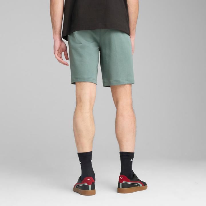 Produktbild Puma ESS ELEVATED Shorts 9" TR (M)