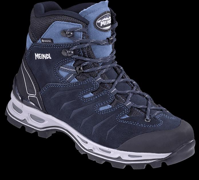 Immagine prodotto Meindl Minnesota Lady Ultra GTX® (39)