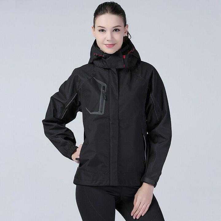 Image du produit Spiro UTRW1453 P (XL)