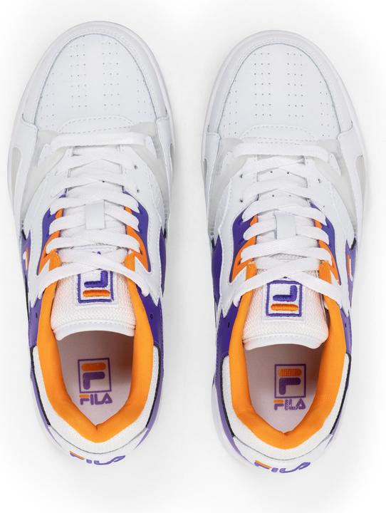 Image du produit FILA baskets wayne (39)