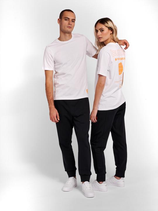 Immagine prodotto hummel T-Shirt Lgc Leon (XS)