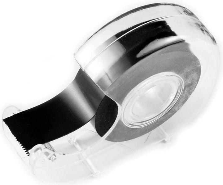 Supermagnete Nastro magnetico nel dispenser (1 x)
