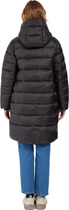 Immagine prodotto Didriksons Parka Marion da donna (42)