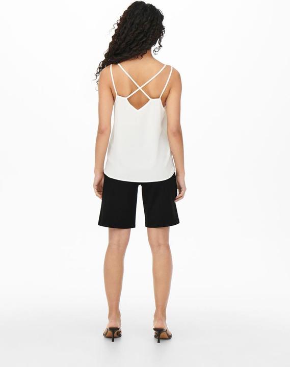Image du produit JdY Short classique de costume (M)