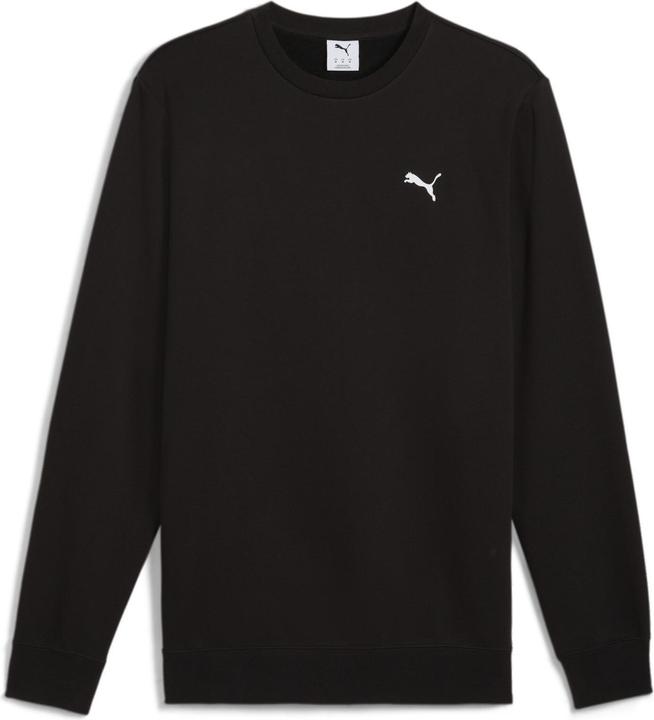 Puma ESS Crew FL