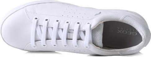 Image du produit Geox chaussure à lacets (38)