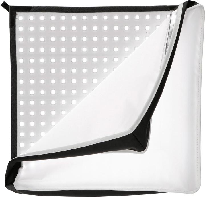 Immagine prodotto Westcott Diffusore per pannello Flex LED