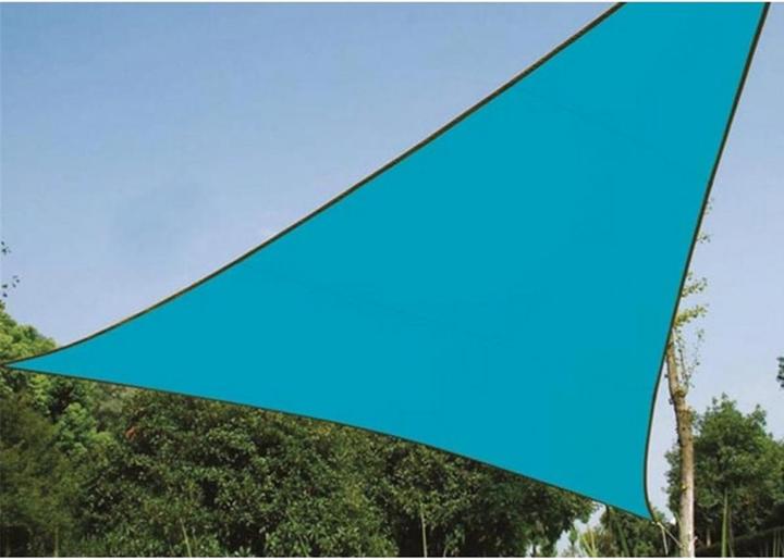 Immagine prodotto Perel Tende da sole (360 x 360 cm)