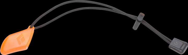 Immagine prodotto Black Diamond Protettore di grimaldelli