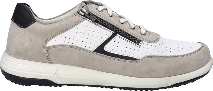 Actual product image Josef Seibel 25332-16 (46)