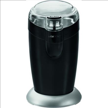 Actual product image Clatronic KSW 3306 (EU plug)