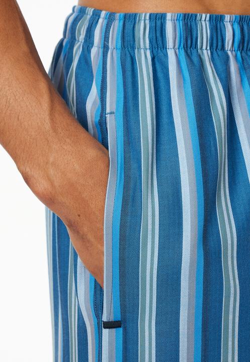Immagine prodotto Schiesser Pyjamahose Mix + Relax (48)