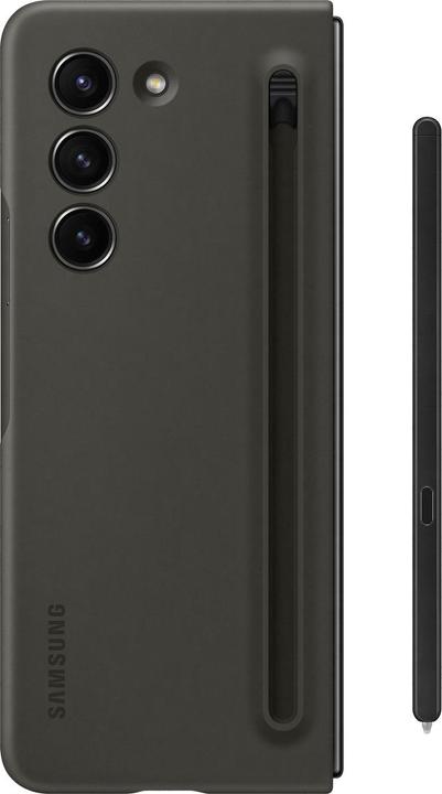 Immagine prodotto Samsung Starter Pack EF-OF94K (Samsung Galaxy Z Fold5)