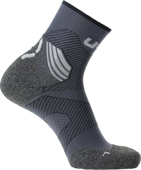 Produktbild UYN Run Trail One (39 - 41)