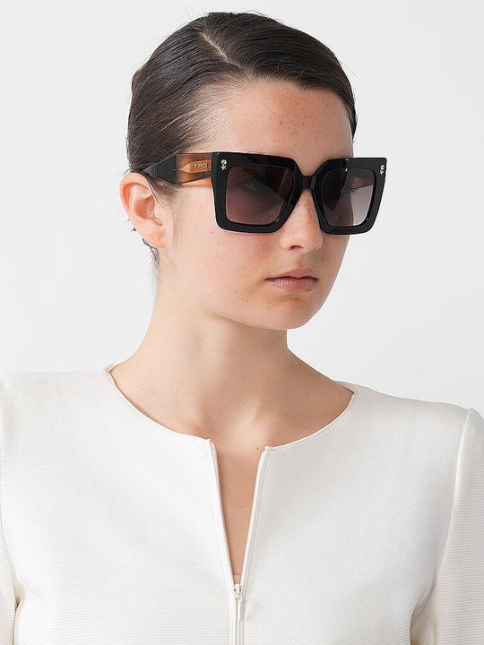 Image du produit Etro ETRO0089/S/52