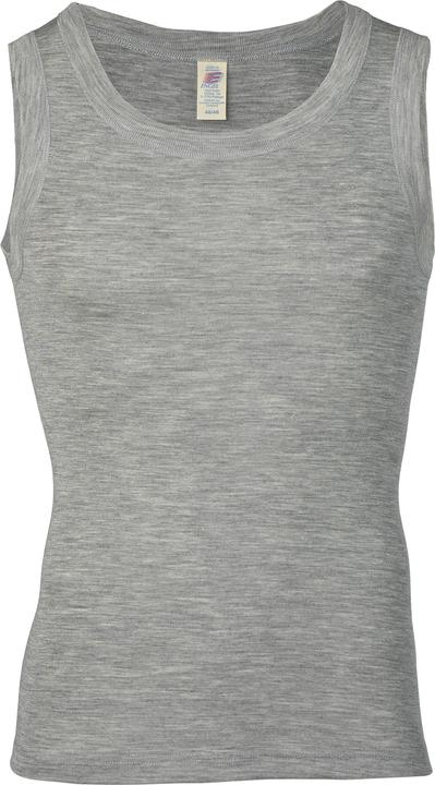 Immagine prodotto Engel Alza le spalle (L, XL)