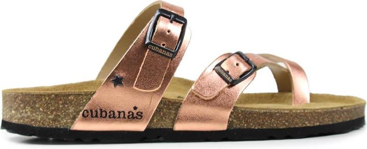 Actual product image Cubanas Nazare (40)