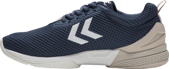 Immagine prodotto hummel Aerocharge Fusion Stz (46)