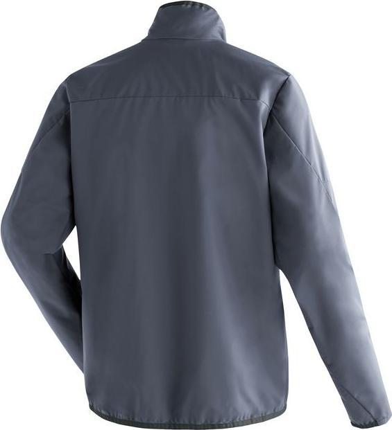 Immagine prodotto Maier Sports Bordi (60, 3XL)