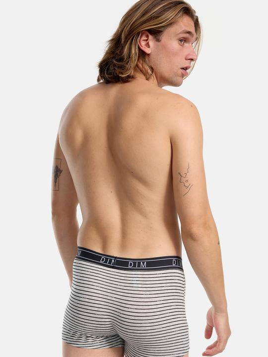Image du produit DIM Boxer Fancy (XL, Une unité par pack)