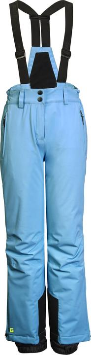Actual product image Killtec KSW 145 Ski Set (140)