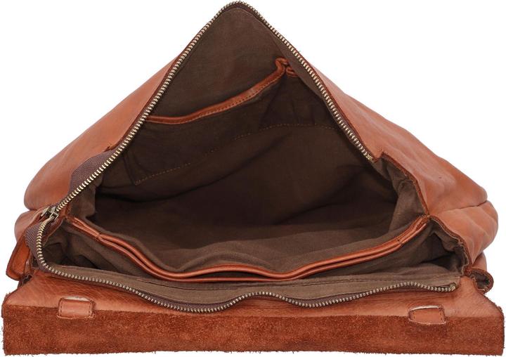 Immagine prodotto Harolds Borsa a tracolla Submarine Shoulderbag flap L