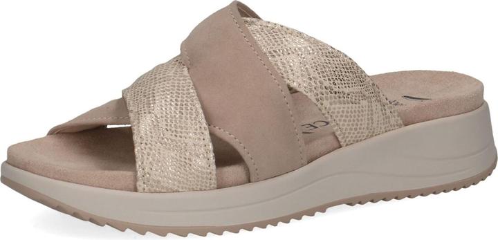 Image du produit Caprice Mule (36)