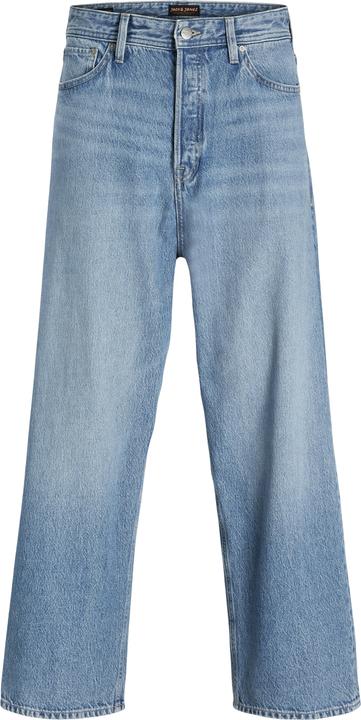 Jack & Jones Jjiron Jjoriginal Am 192 Noos