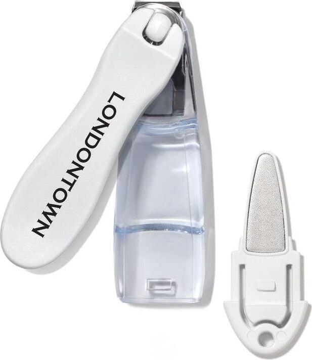 Produktbild Londontown Flex Cut Nail Clipper