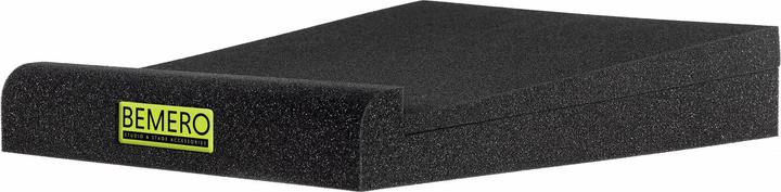 Produktbild Bemero Iso Pads
