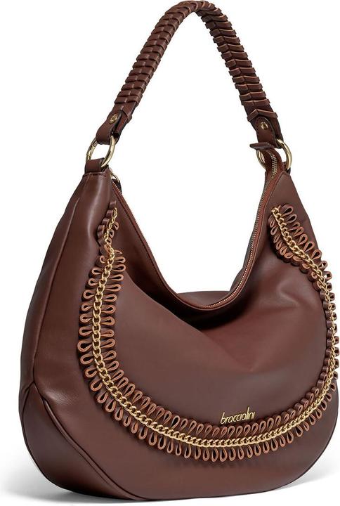 Actual product image Braccialini B16921