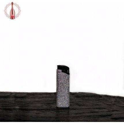 Actual product image Bic J38