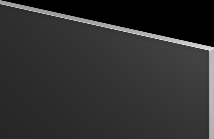 Image du produit LG OLED65G57LW (65", G5, OLED, 4K, 2025)