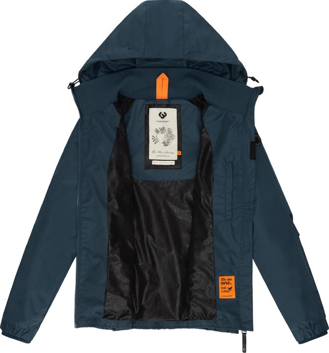 Immagine prodotto Ragwear Dizzie (5XL)