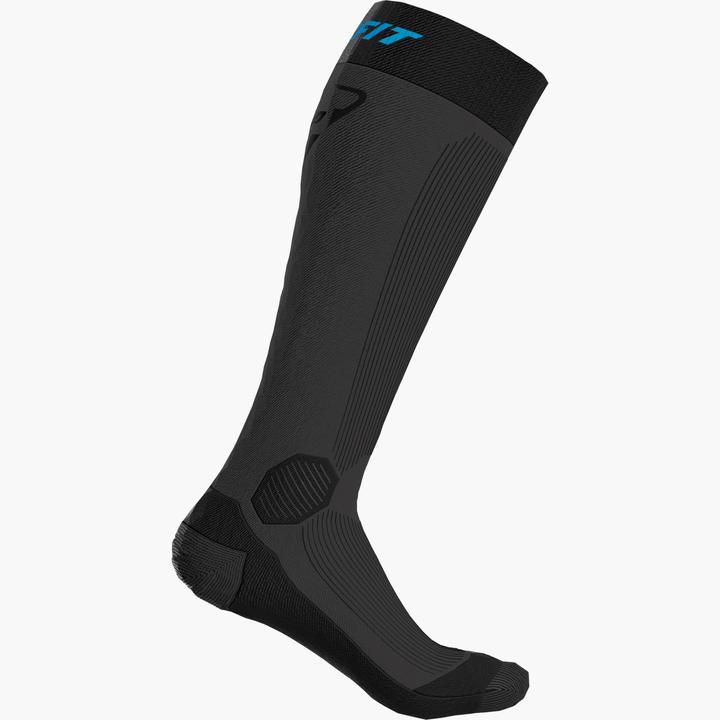 Produktbild Dynafit Speed Dryarn Socken (39 - 42)