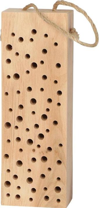 Actual product image Siena Garden Bee house (Bee)