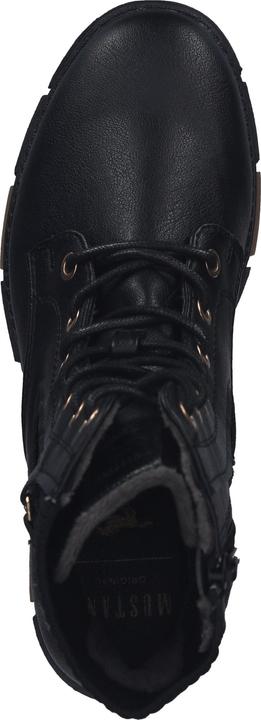 Image du produit Mustang Stiefelette (37)
