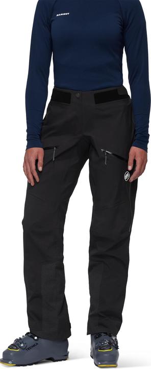 Actual product image Mammut Taiss Pro HS (42)