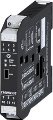 Immagine prodotto Weidmüller Cabina Ex Kst IP66 120x122x90mm unh 1306050000 (Case)