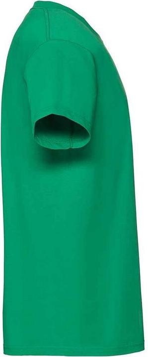 Immagine prodotto Fruit of the Loom - Premium - Maglietta a maniche corte - Uomo (3XL)