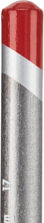 Immagine prodotto Derwent Matite Graphitint, 24 peltro