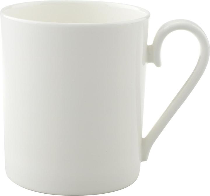 Becher mit Henkel Royal (300 ml, 1 x)