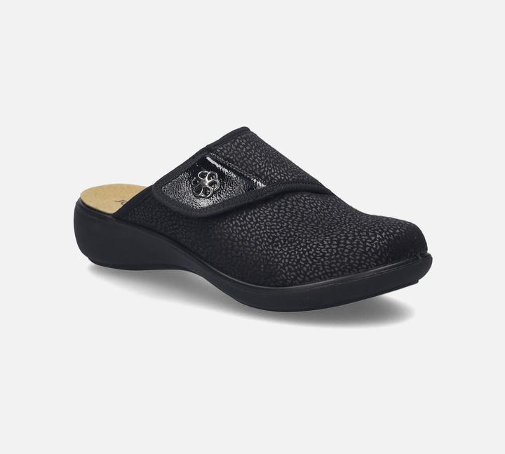 Immagine prodotto Josef Seibel 83848-888 (42)